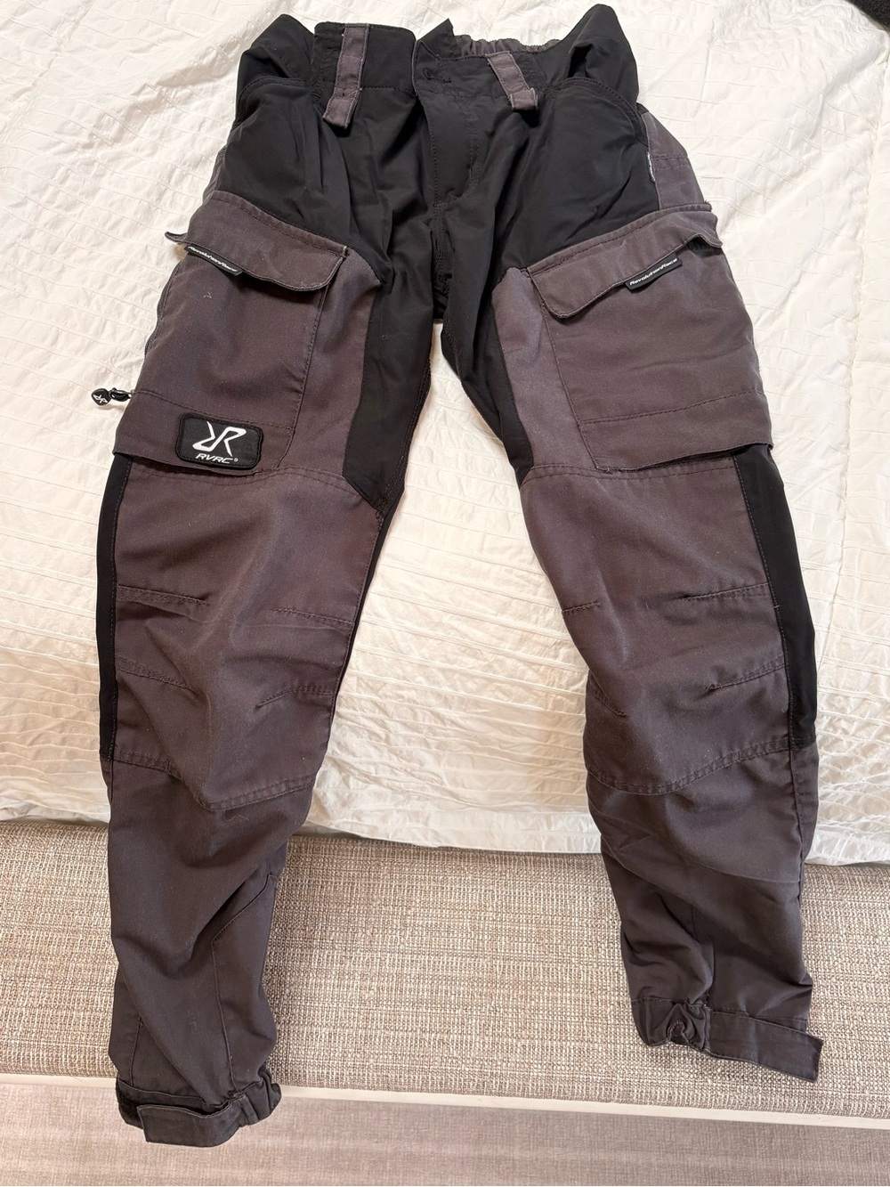 RVRC GP Women’s Hiking Pants